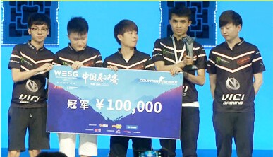 1506759681mFx.jpg