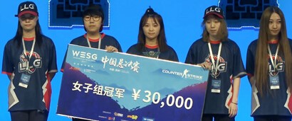 1506759688YXS.jpg