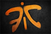 [视频] 上海特级锦标赛B组资格赛 Fnatic VS Spirit