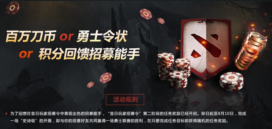 1469502272dGj.jpg
