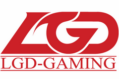 1469761212G4K.png