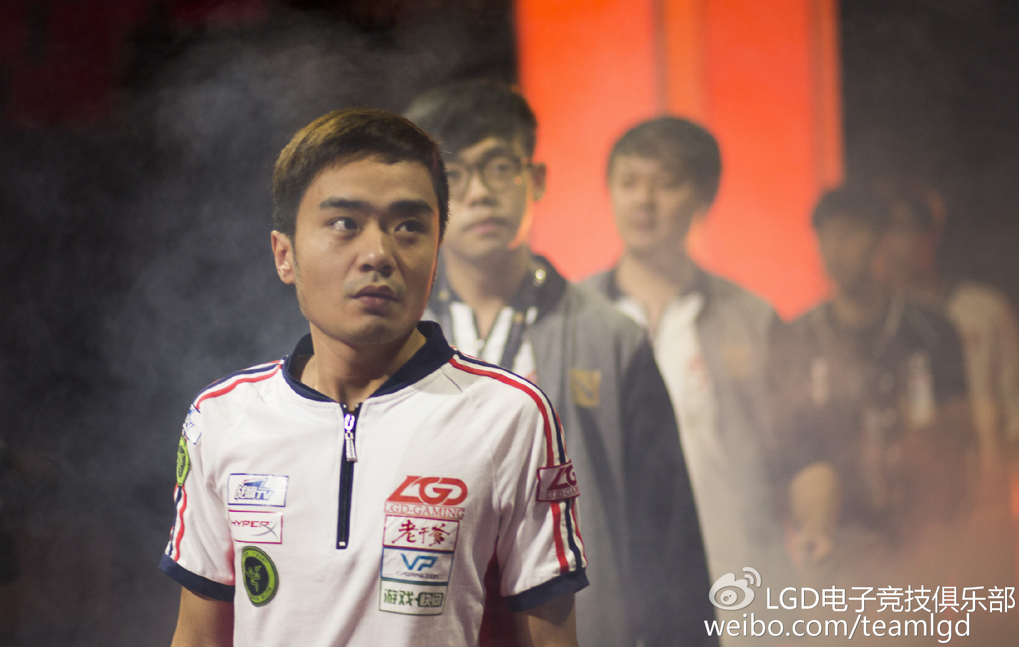 LGD