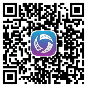 官方APP随身风暴英雄更新 玩家福利狂欢