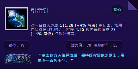 《风暴英雄》弗斯塔德攻略：