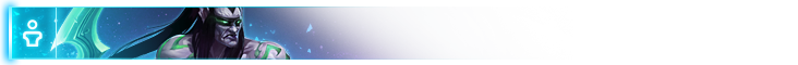 《风暴英雄》周免英雄攻略-20151201