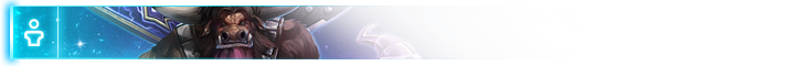 《风暴英雄》周免英雄攻略-20151201
