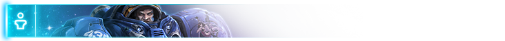 《风暴英雄》周免英雄攻略-20151201