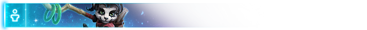 《风暴英雄》周免英雄攻略-20151201