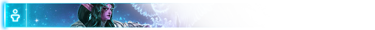 《风暴英雄》周免英雄攻略-20151201
