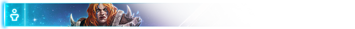 《风暴英雄》周免英雄攻略-20151201