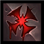 7.png