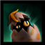 6.png