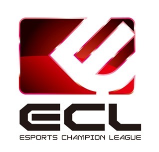 ECL2015秋季线下赛在即 门票福利送送送