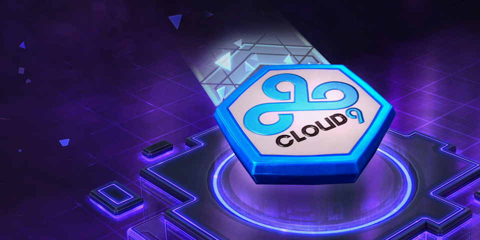 C9飞盘