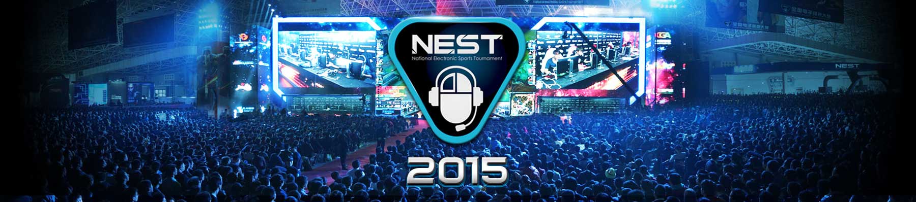 http://img4.178.com/esports/201507/231556288744/231556518615.jpg