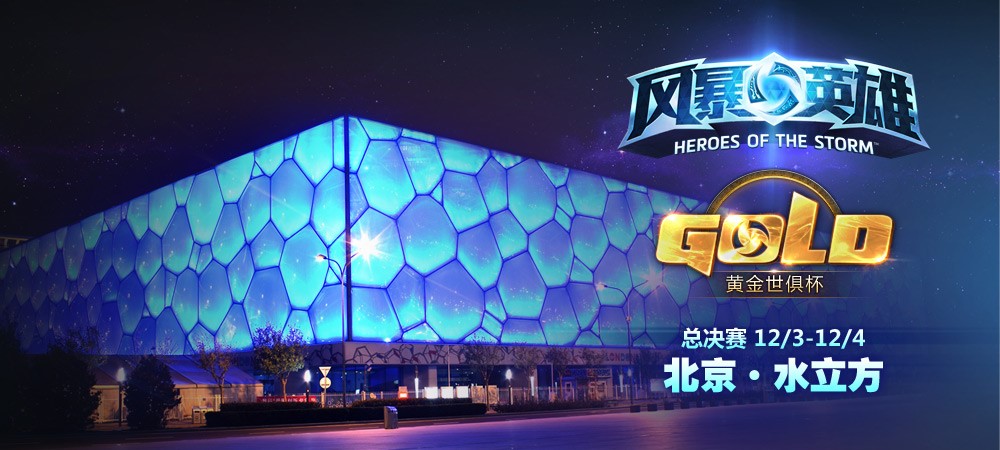 图4.jpg