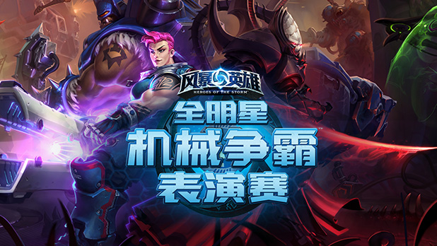 图1.jpg