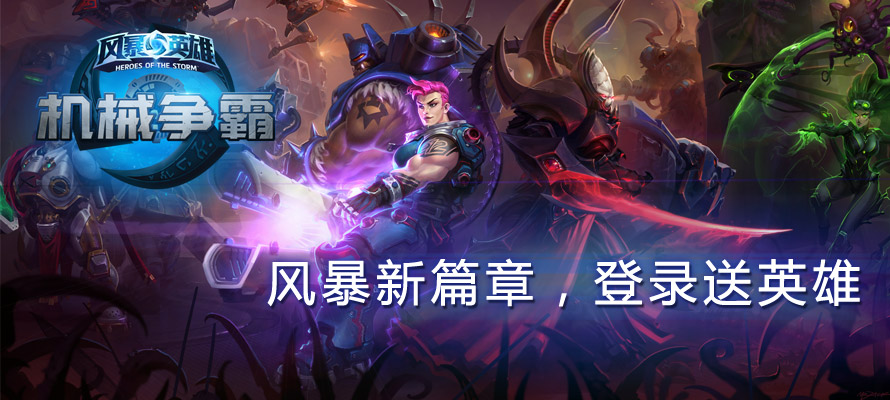 图1.jpg