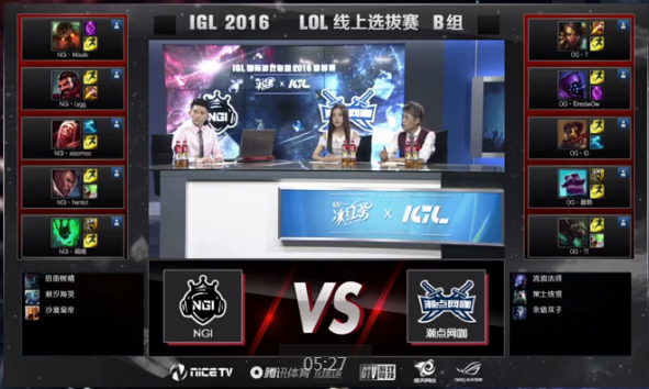 1465304634xGi.png