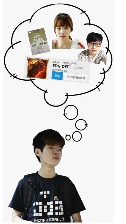 1468565599Cv0.png