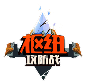 1469070072jye.png