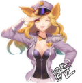 1469684308HPw.png