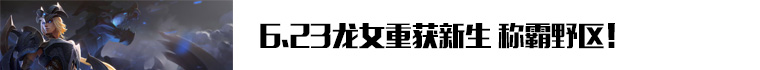 1480388041BID.jpg