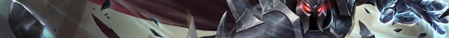 1481433210GMb.jpg