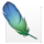 1483500286lq5.png