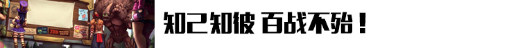 1484108578w1c.jpg