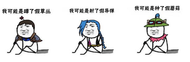1484301488Cd4.jpg