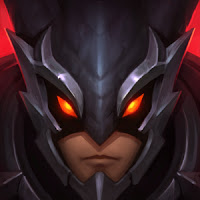 7.5新鲜速递:嗜血天赋剑魔重做