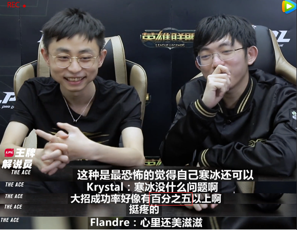 胖虎和小夫恶搞视频,胖虎和小夫恶搞视频大全