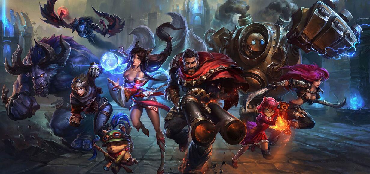 7.11版本更新
