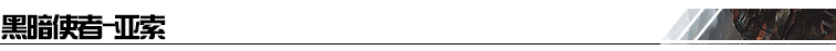 1497597929524.png