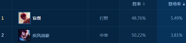 1497598404tpN.png