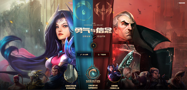 15235179323F7.png
