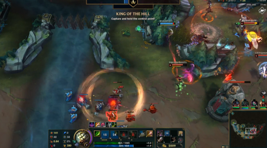1534831596R9f.png