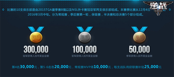 1460083798rdX.jpg