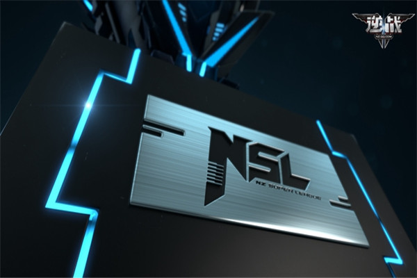 14601164106fN.jpg