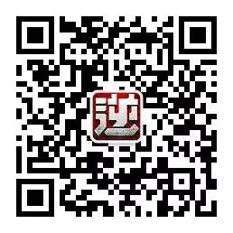 绿茵铁甲双玩法 全新版本“铁甲护卫”今日上线