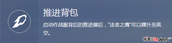 1468565861fJB.png