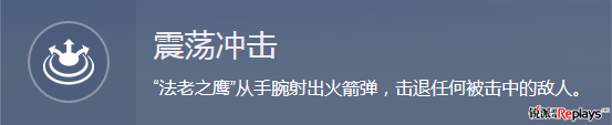 1468566355CAR.png
