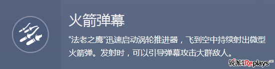 146856760138Y.png