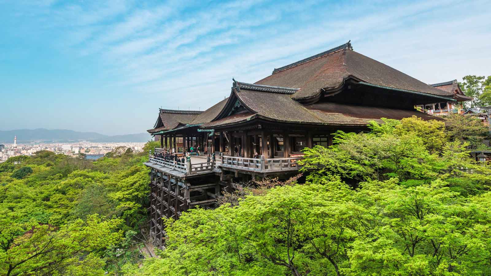守望先锋角色原型及皮肤考据 岛田兄弟篇