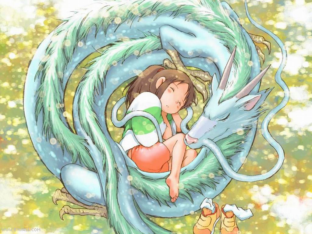 荣誉生死救赎 守望先锋岛田兄弟原型分析