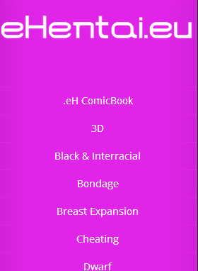 1470884861goQ.png