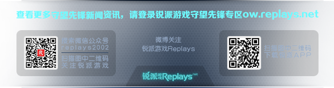 1470989535Dac.png