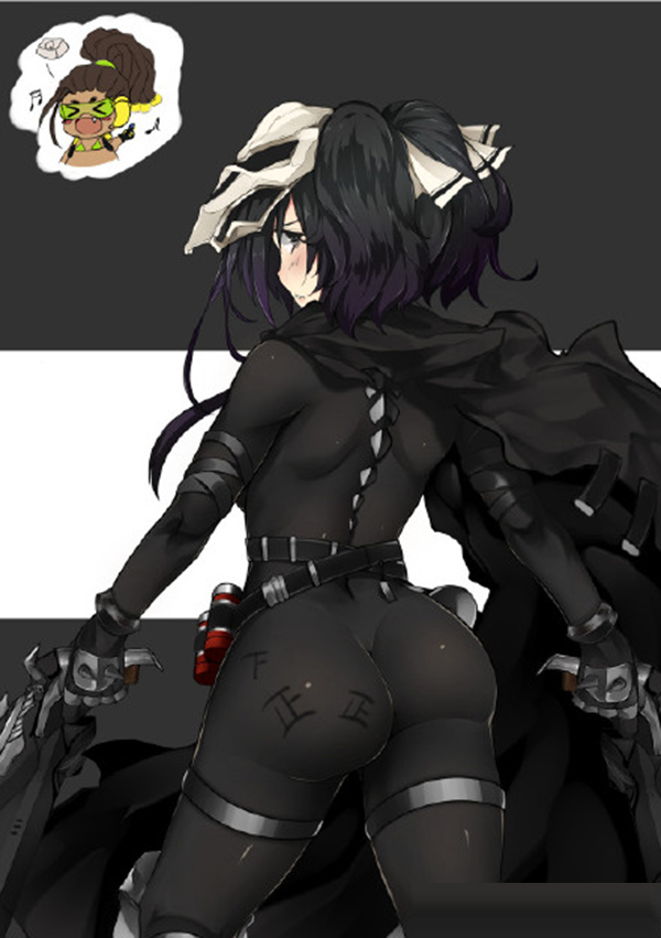1472022376y1b.jpg