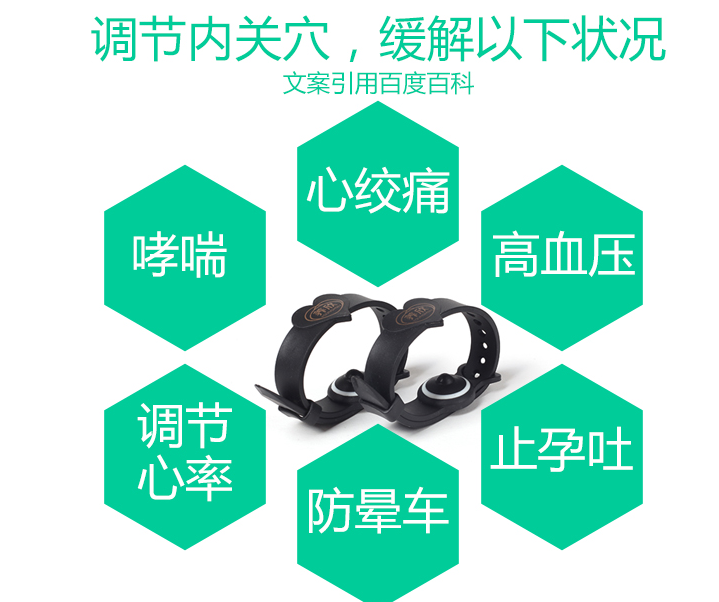 凭什么不让我玩守望先锋 3D眩晕症怎么进军屁股先锋！